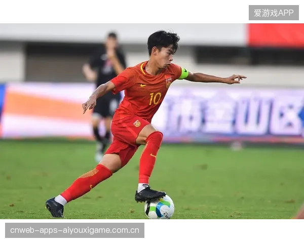 国脚王钰栋签约欧洲经纪，留洋路径浮出水面