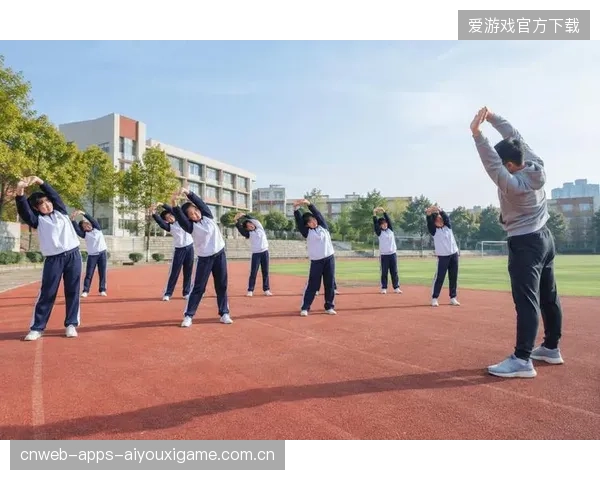 跳远运动员空中摆臂被拍成海报级大片的背后秘密