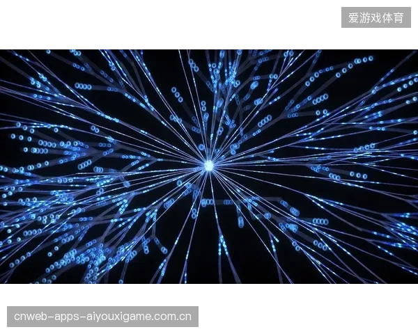 掰开看这俩队压根不是一路人——如何在商业世界中识别真正的竞争对手