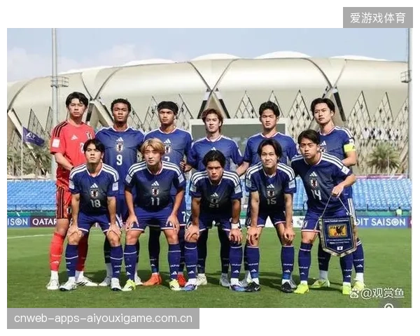 亚运决赛一比零：日本传控体系在铁血韩国面前失效——体育与文化的深层碰撞