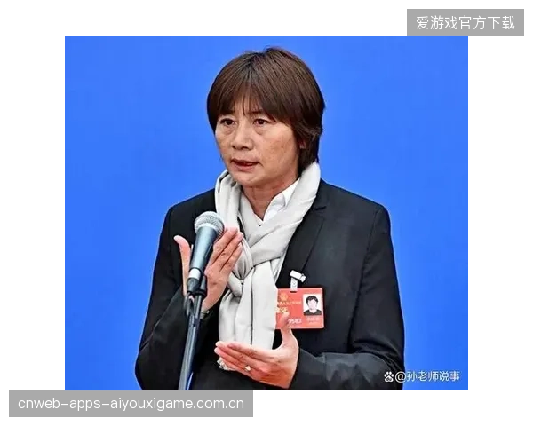 亚运网暴：极端粉丝的“家国情怀”背后的真相