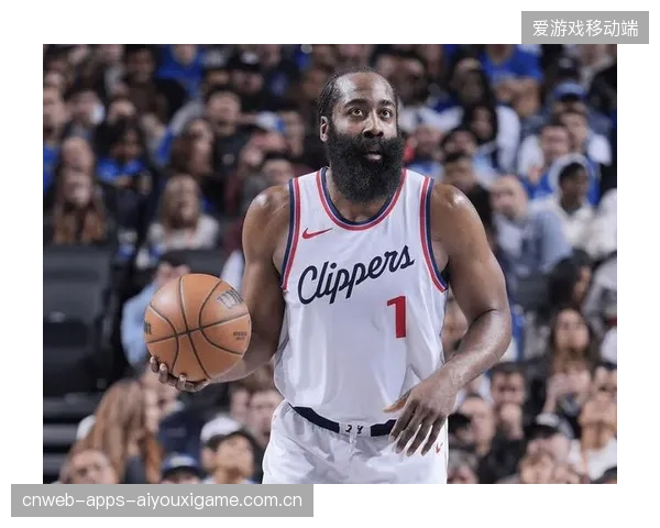 哈登的“最强帮手”梦想与老詹的“水准球员”理念：NBA球队的核心竞技密码